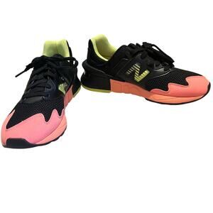 New Balance 997S X Kawhi Leonard “Sunrise” Mens‎ Sz 8 Shoes [MS997KL1] Sporty